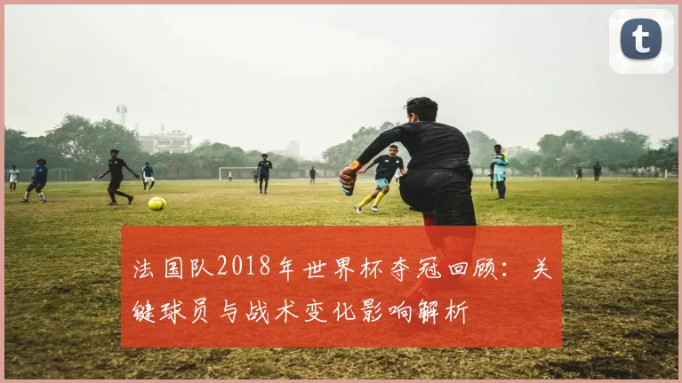 法国队2018年世界杯夺冠回顾：关键球员与战术变化影响解析