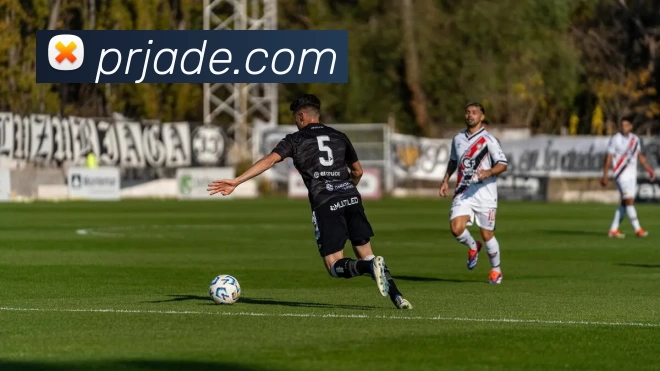 MK官方端网站登录入口 - MK(中国)品牌故事